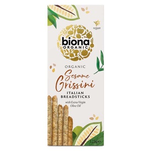 Chipsuri & Snacksuri