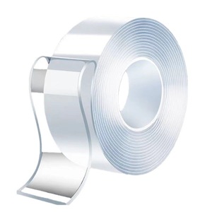 Adezivi si benzi adezive