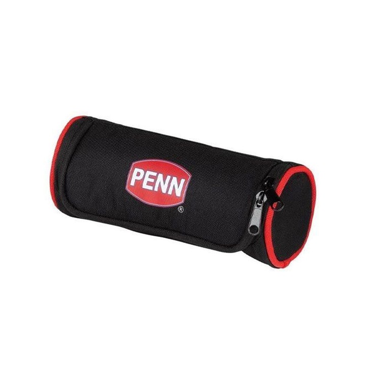 Husa tamburi Penn Spool Case Large