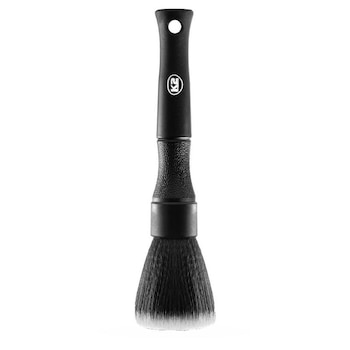 Pensula delicata pentru detalii, interior-exterior, M317 K2