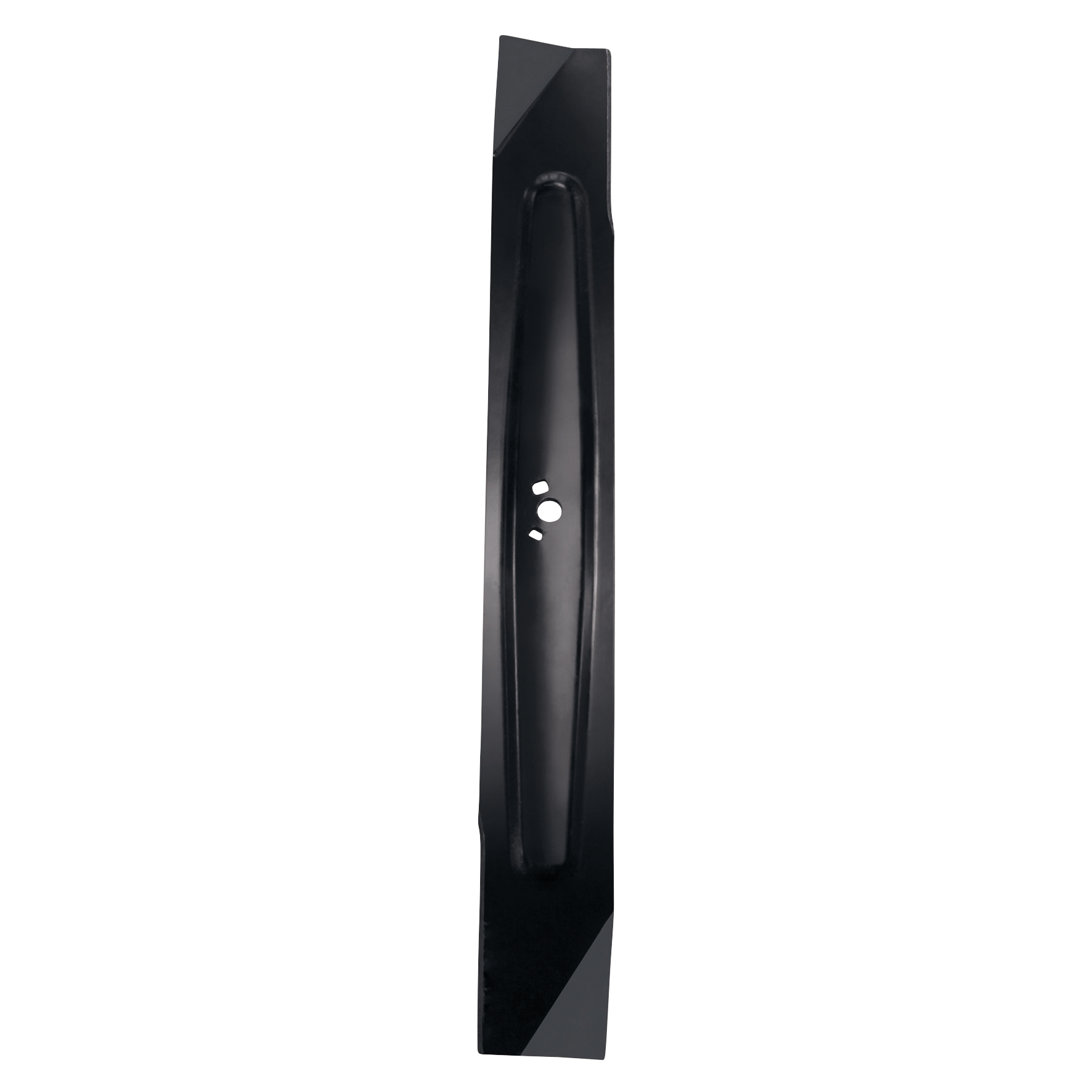 Lama Di Ricambio Per Tosaerba Einhell GE-CM 36 Li | Lama Da 36 Cm In Metallo Durevole