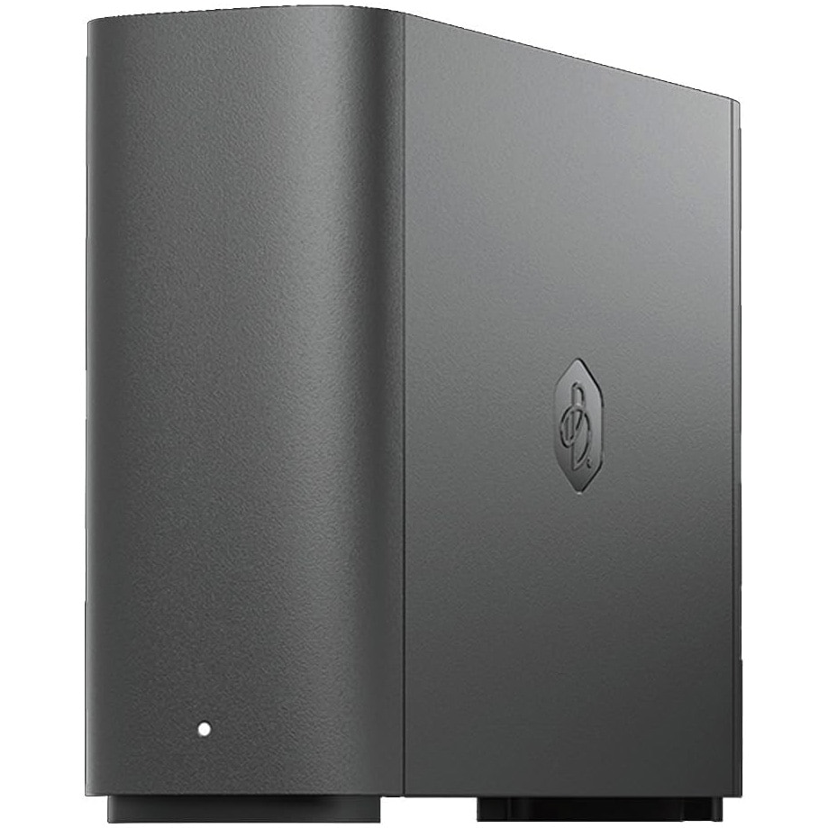 Synology BST150-4T