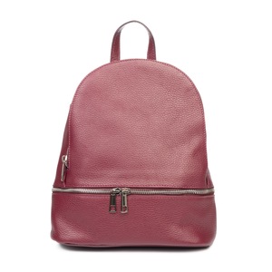 Дамски раници