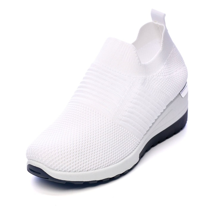 Pantofi sport dama W138464