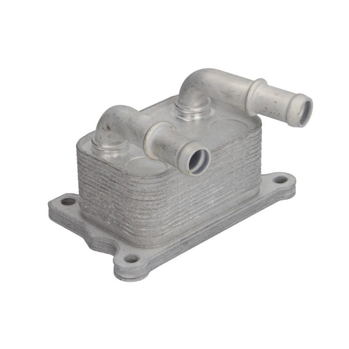 Racitor ulei pentru Dacia Logan II, Duster/SUV, Lodgy, Dokker, MCV II, SAndero II 0, 9/1, 2 dupa 03.2012