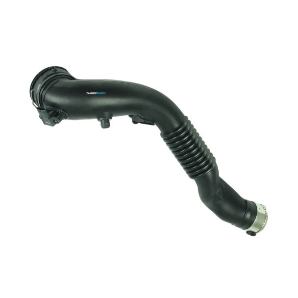 0707123 Furtun aer intercooler, Turborury, BMW 1 2 3 4 X3 X4 MS