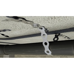 Suruburi, dibluri si accesorii uz general