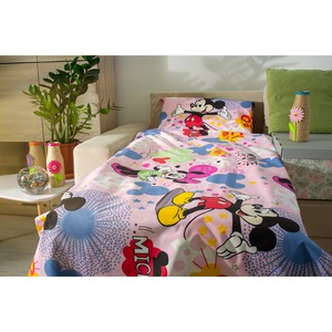 Lenjerii si huse patut