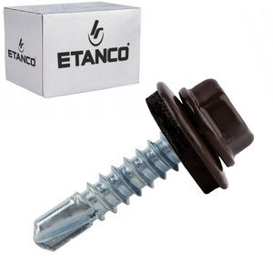 Suruburi, dibluri si accesorii uz general