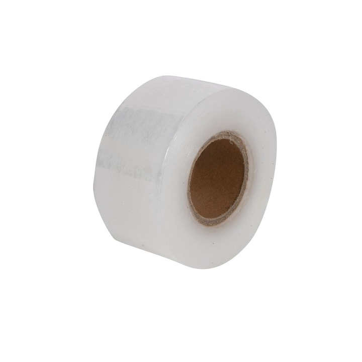 Banda pentru Altoit Copaci 100 m