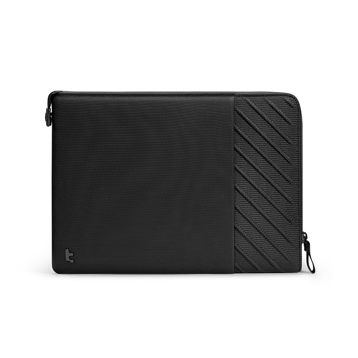 Husa pentru Laptop 16a€³ - Tomtoc (A10F2D1) - Black