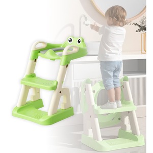 Olite si reductoare WC