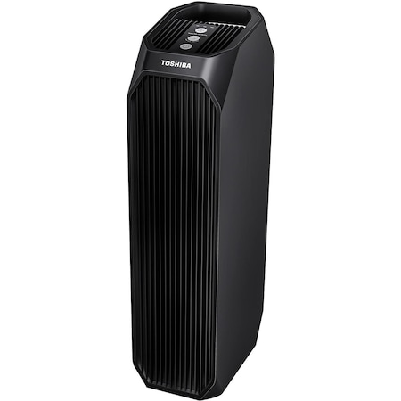 Purificator de aer Toshiba CAF-Z45FR 3 In 1 Cu Filtru Hepa H13, Filtru Purificator de aer Toshiba CAF-Z45FR 3 In 1 Cu Filtru Hepa H13, Filtru
