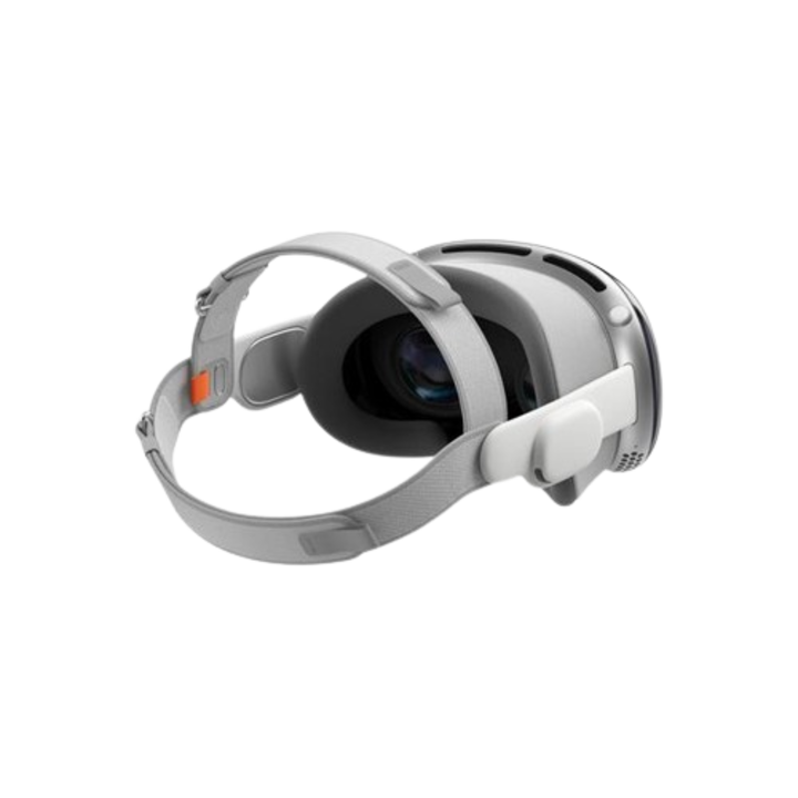 Apple Vision Pro VR очила, 1TB