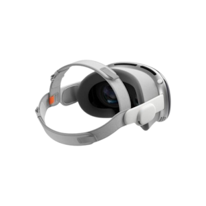 Ochelari VR Apple Vision Pro, 1TB