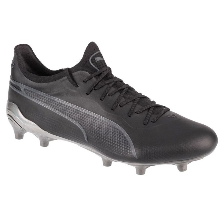 Pantofi sport pentru bărbați, Puma, BM192150, Negru