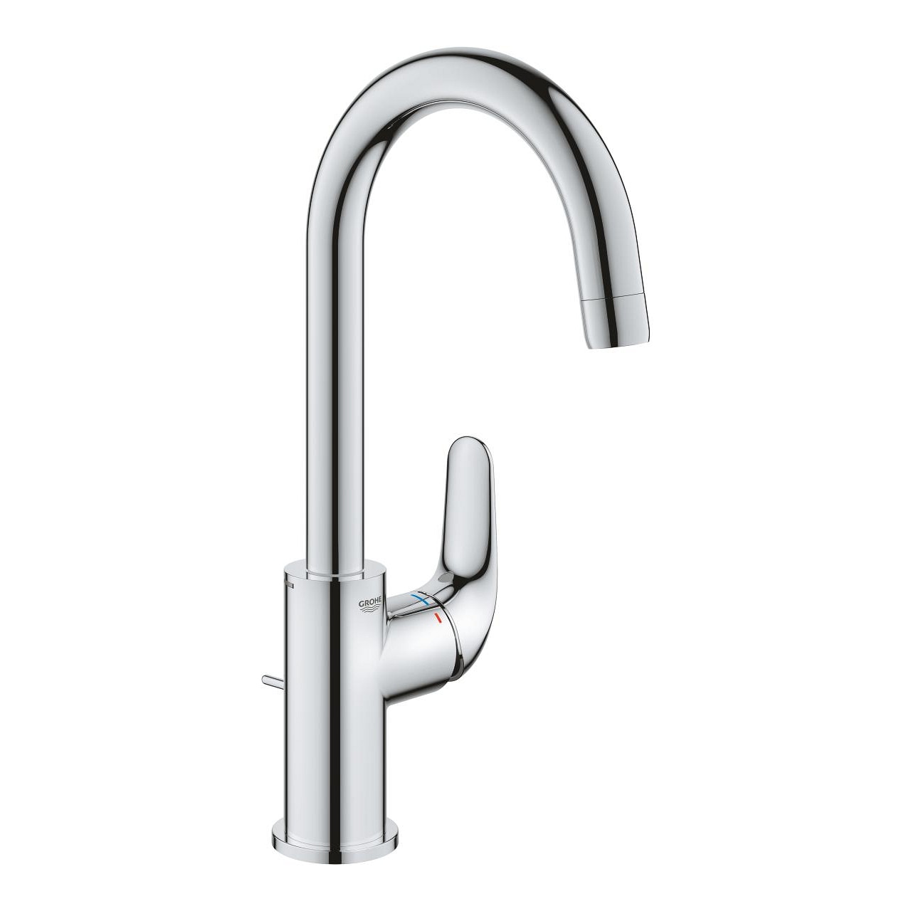 GROHE 24330001