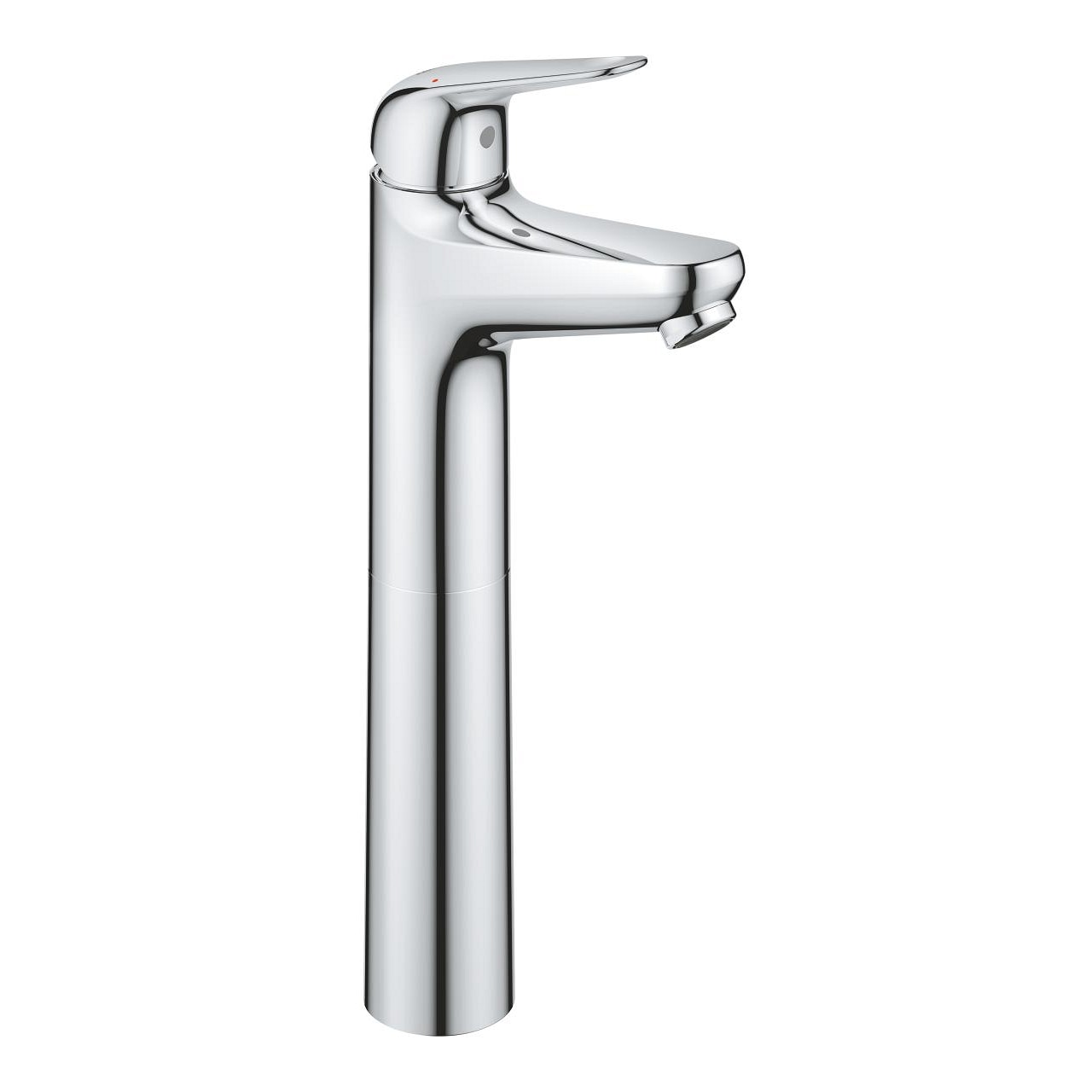 GROHE 24331001