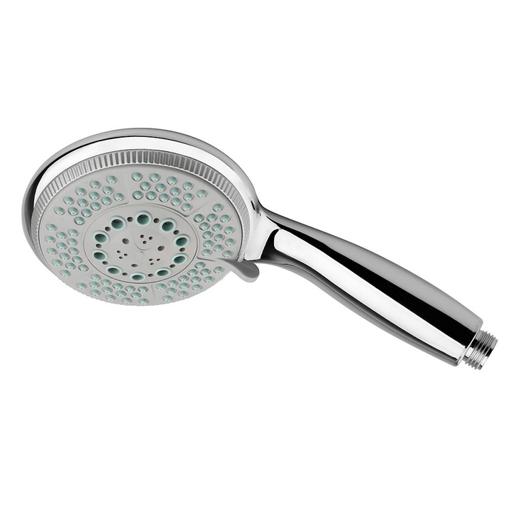 Para de dus RS7008, Slovarm