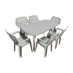 Kerti bútor szettek