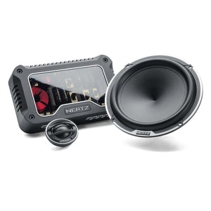 Boxe auto, subwoofere si amplificatoare