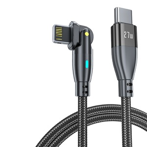 Cabluri de date telefoane