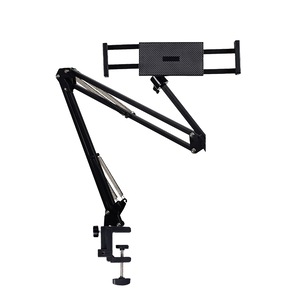 Suport si docking telefoane