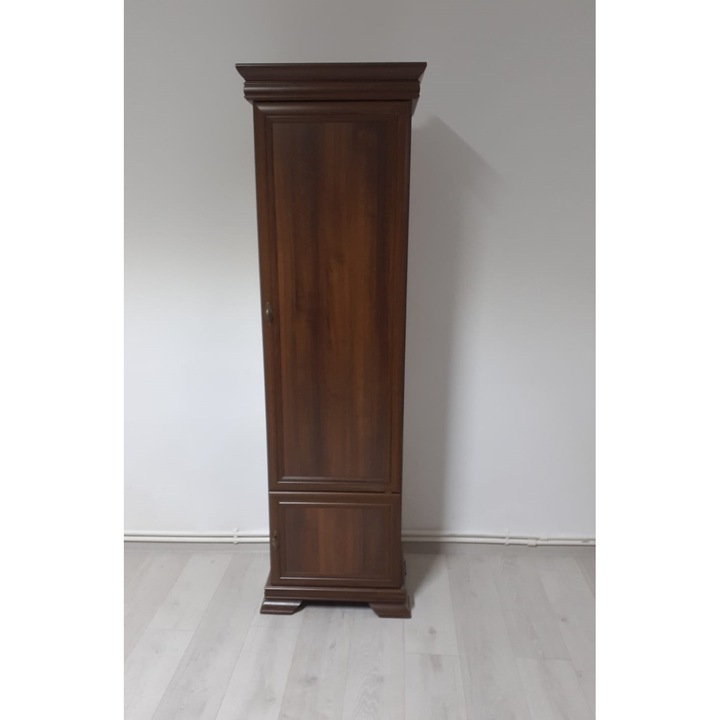 Dulap rafturi KRD 1 nuc