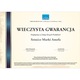 Lingura pentru supa Amefa Whisper 1405, otel inoxidabil 18/0, o bucata