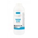 Solutie externa de uz veterinar TINCTURA DE IOD, 50 ml