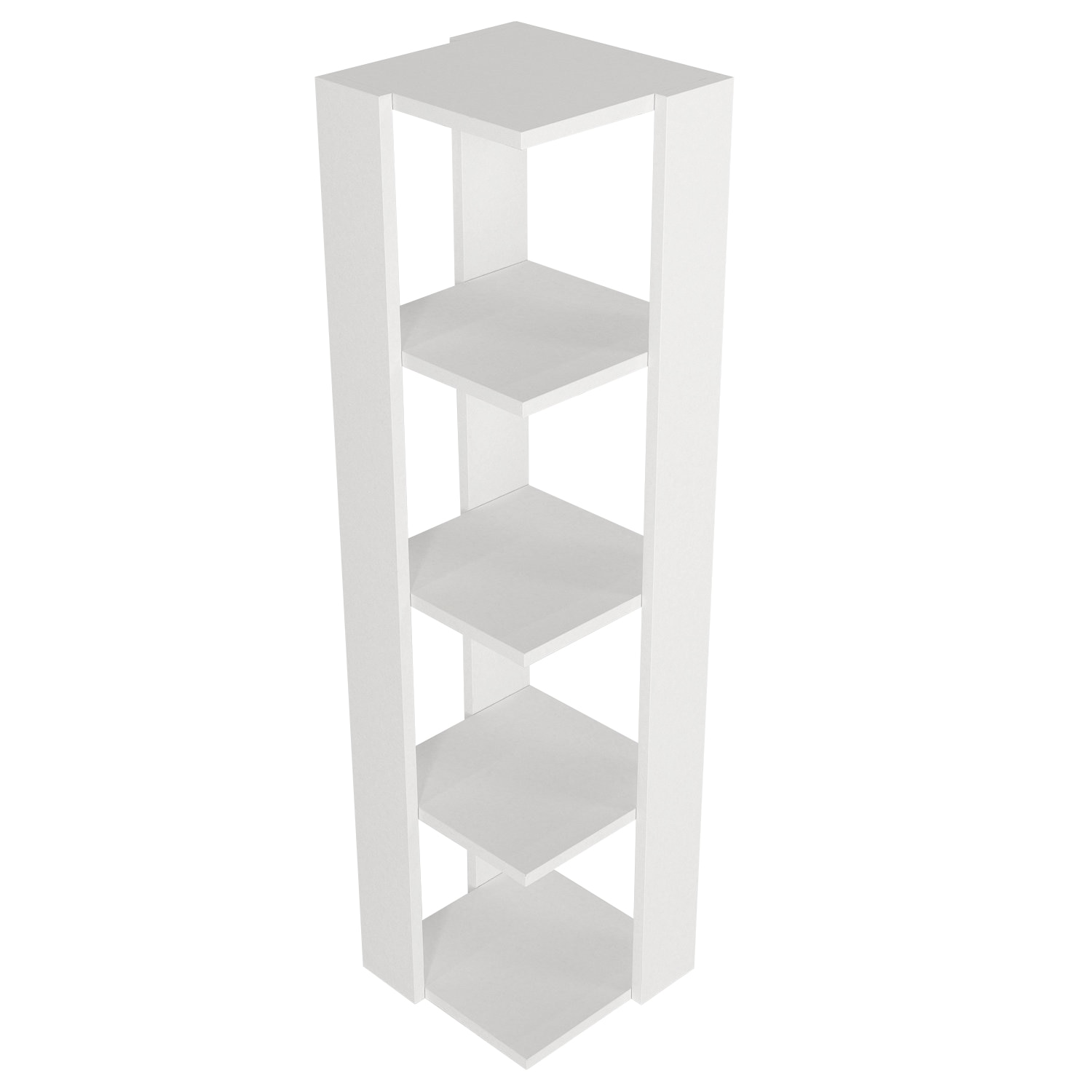 Artemio 14002117 Urna A Forma Di Cuore In Legno, Beige, 35x13x33 Cm, Per Decorazione E Fai Da Te - 2