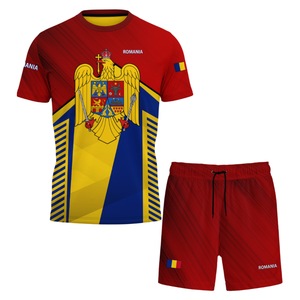 Echipamente sportive copii