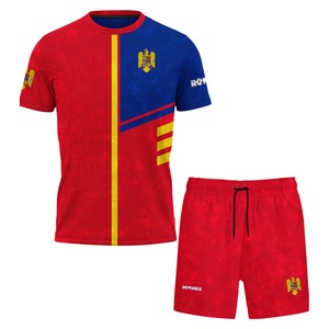 Echipamente sportive copii