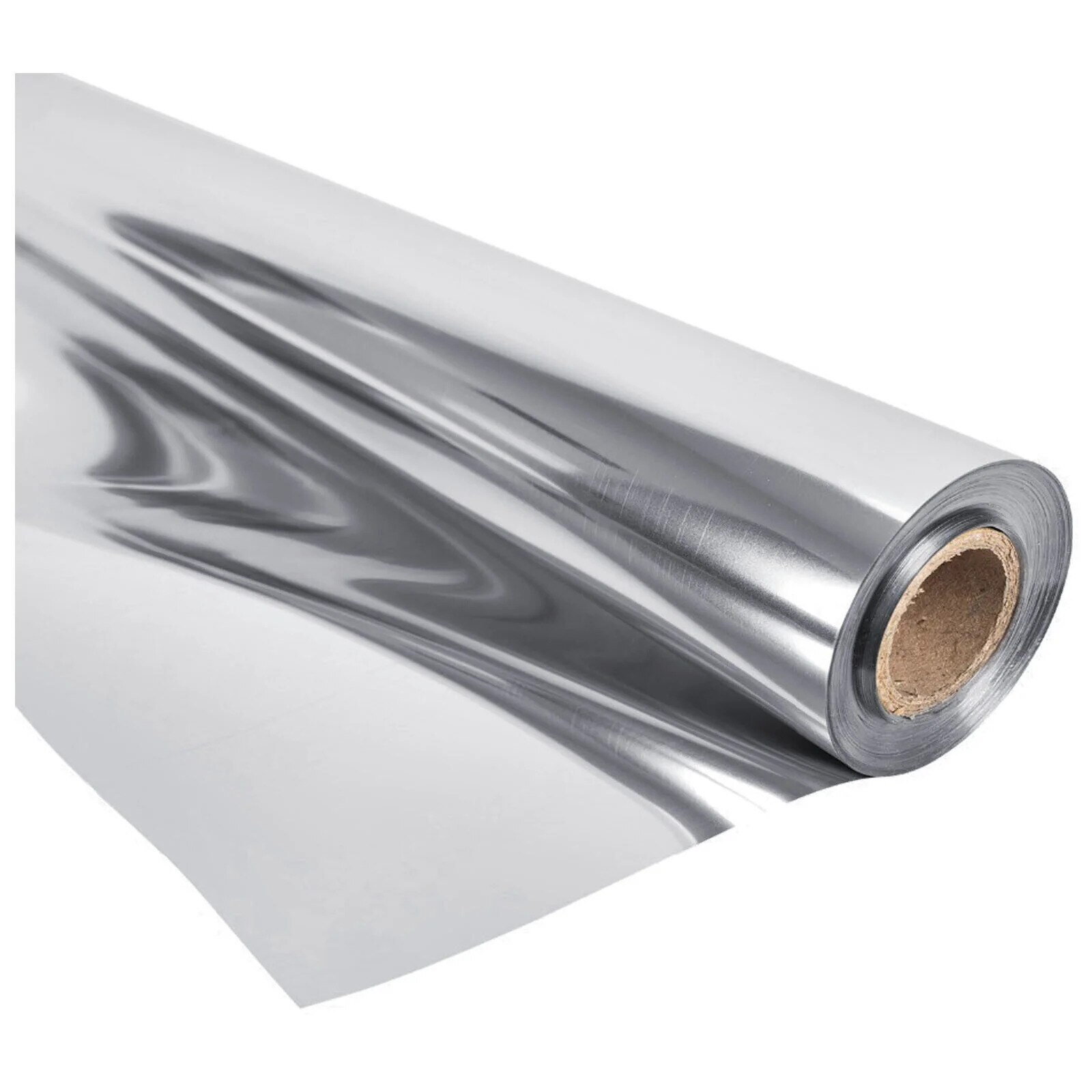 Folie Mylar Reflective Sheeting 7 5 M 1 2 M EMAG ro Folie Mylar Reflective Sheeting 7 5 M 1 2 M EMAG ro
