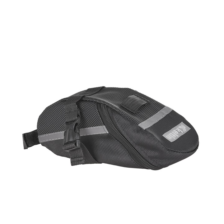 Geanta pentru portbagaj bicicleta, Keltin K02325