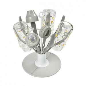 Шишета, биберони и аксесоари