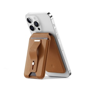 Suport si docking telefoane