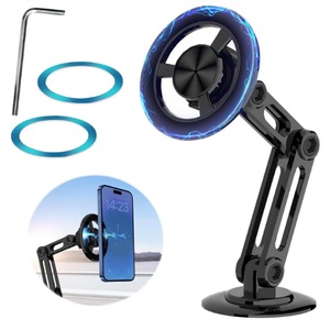 Suport si docking telefoane