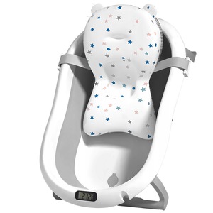 Cadite bebe si accesorii baie