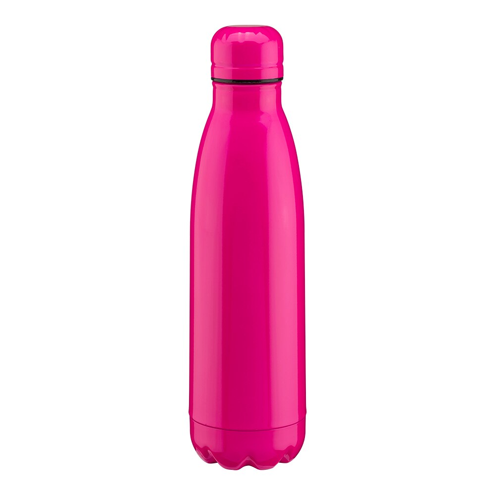 blent-500-26