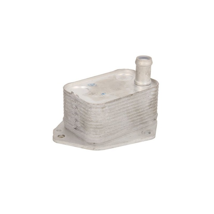 Racitor ulei pentru Hyundai Accent III, IV, Elantra IV, V, VI, Getz, Tucson, Kia Carens III 1, 1D/1, 5D/1, 6D/1, 7D dupa 12.2004