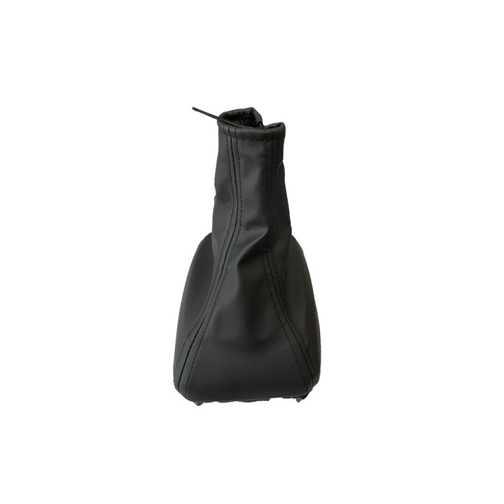 Manson schimbator viteze Opel Vectra A (1988-1995), Negru