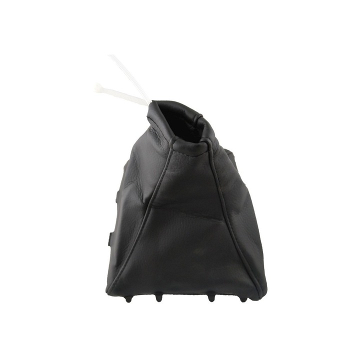 Manson schimbator viteze Opel Vectra C, Negru