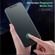 Premium Matte Hydrogel защитно фолио за екрана, Anti-Fingerprint, Съвместимо с Honor Play6C