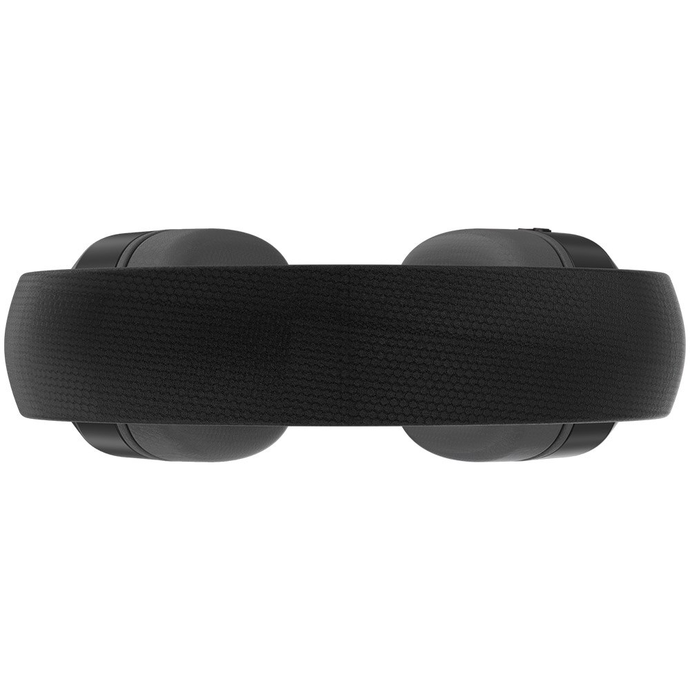 Casti marvo hg9086 7 1 virtual usb negru emag ro