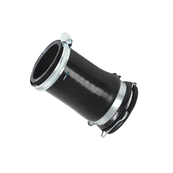 Air Hose 8201047770 1,5 dci Renault Laguna 3 Megane 3 - Buy now Air Hose 8201047770 1,5 dci Renault Laguna 3 Megane 3 - Buy now