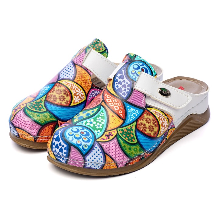 Saboti medicinali 154467, Tropic, 39