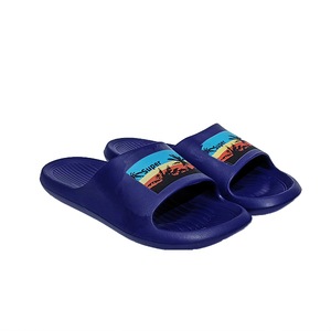 Slapi, papuci, saboti dama