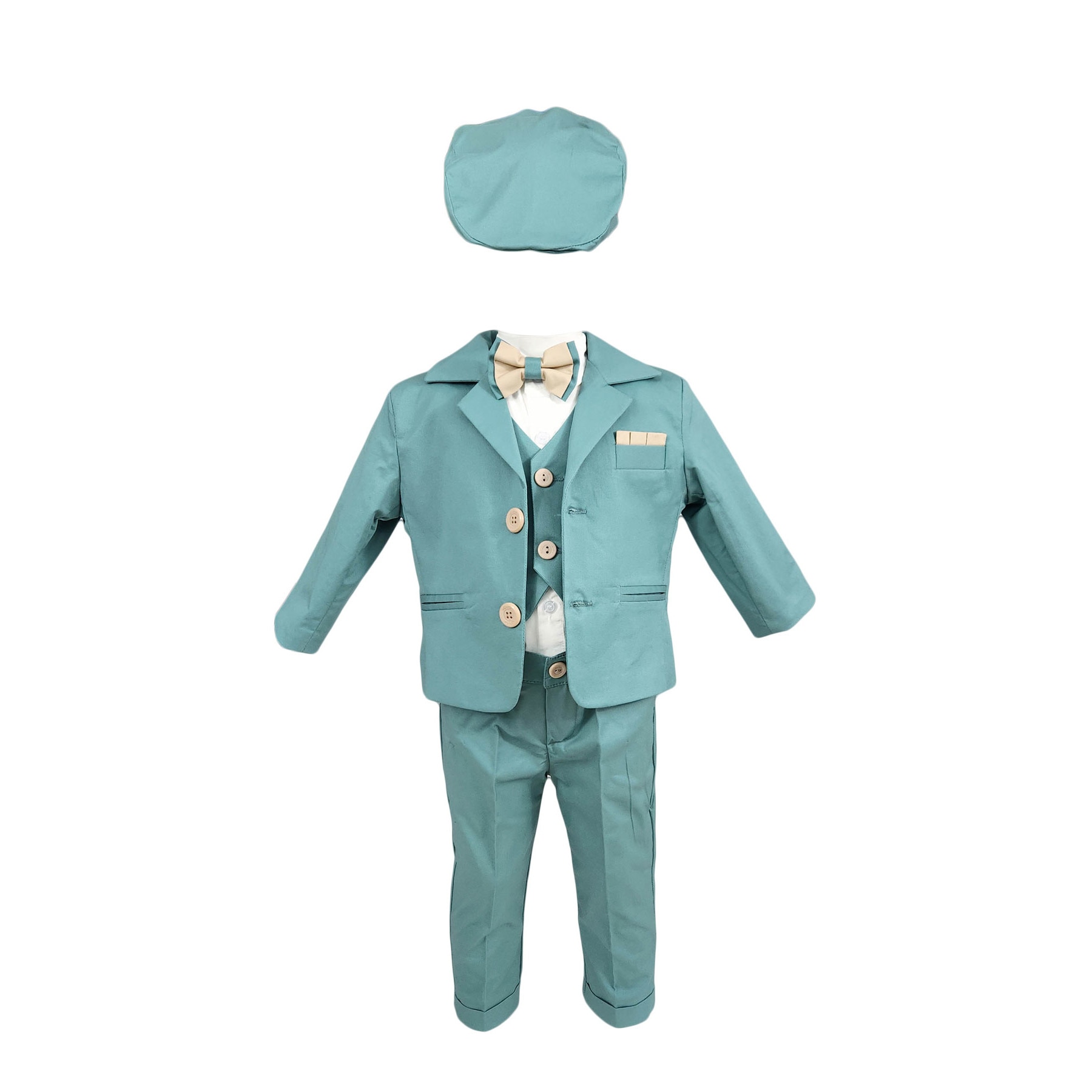 Cauți costum boss baby? Alege din oferta eMAG.ro