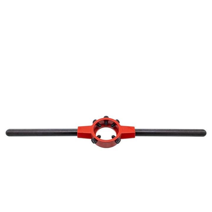 Razuitori de filete 20x5 mm | M 3-4 | BSW 1/8-5/32 - PRO BAER